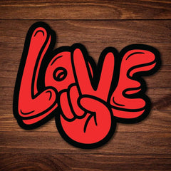 Love