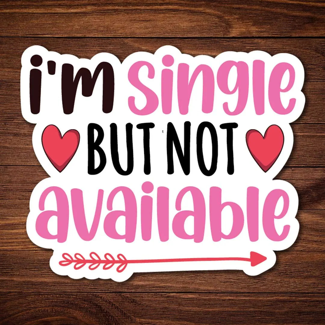 Not Available