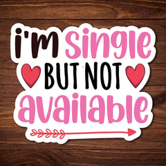 Not Available