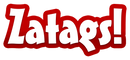 Zatags 