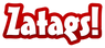 Zatags 