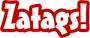 Zatags 